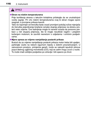 Page 116