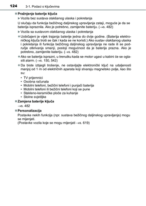 Page 124