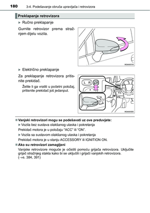 Page 180