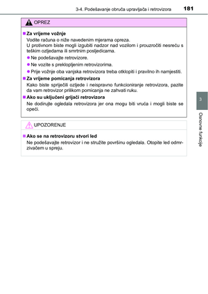 Page 181