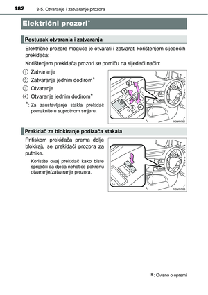 Page 182