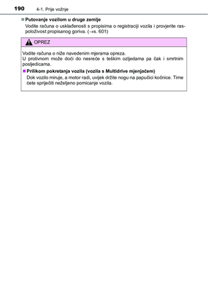Page 190