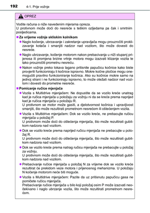 Page 192