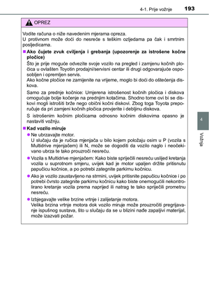 Page 193