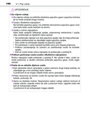 Page 196