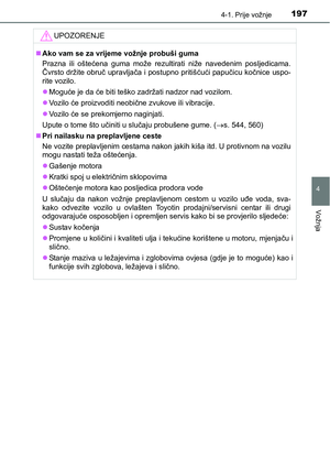 Page 197