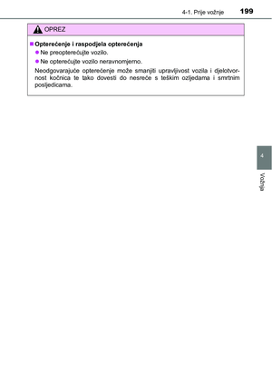Page 199