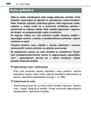 Page 200
