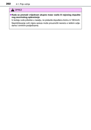 Page 202
