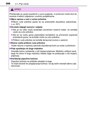 Page 208