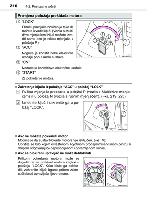 Page 210