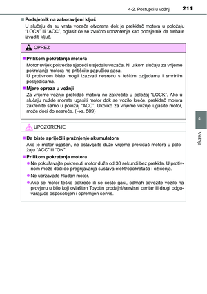 Page 211