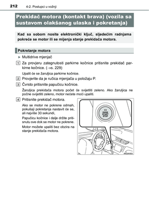 Page 212