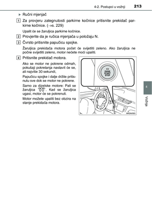 Page 213