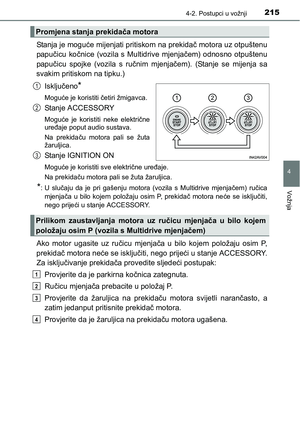 Page 215