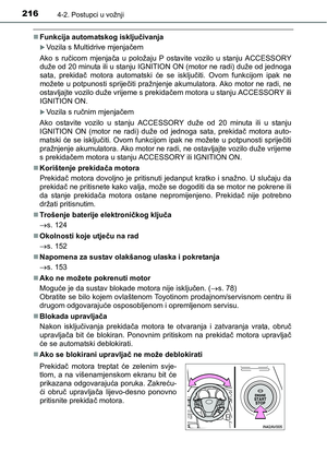 Page 216
