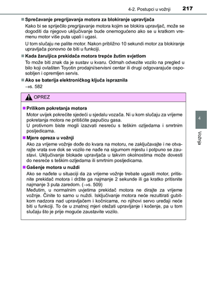 Page 217