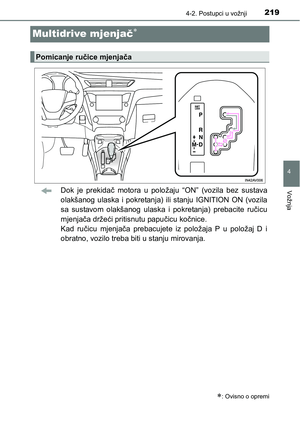 Page 219