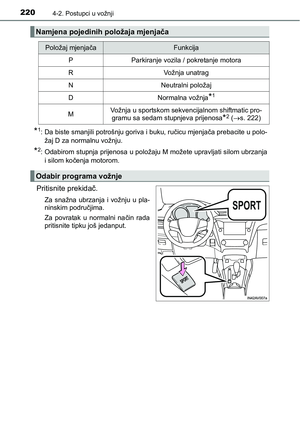 Page 220