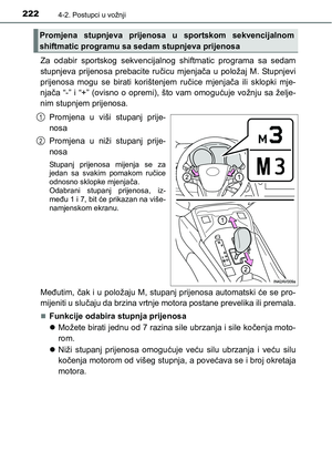 Page 222