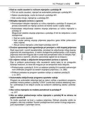 Page 223