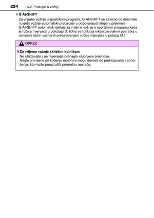 Page 224