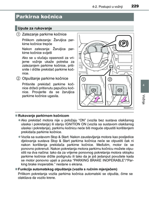 Page 229