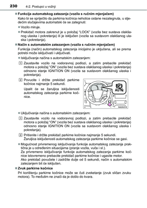 Page 230