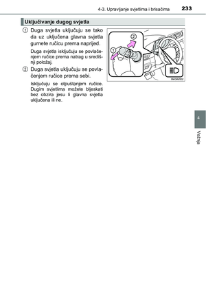 Page 233
