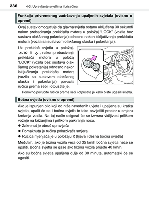 Page 236