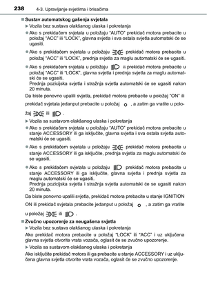 Page 238
