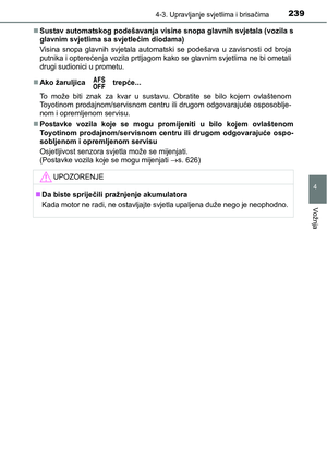 Page 239