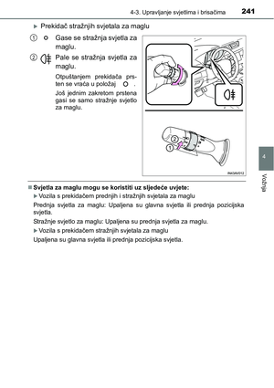 Page 241