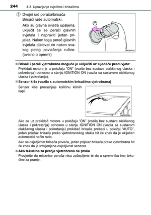 Page 244
