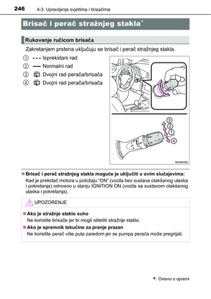 Page 246