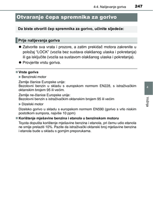 Page 247