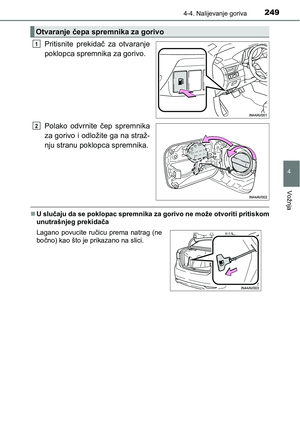 Page 249