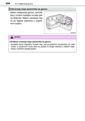 Page 250