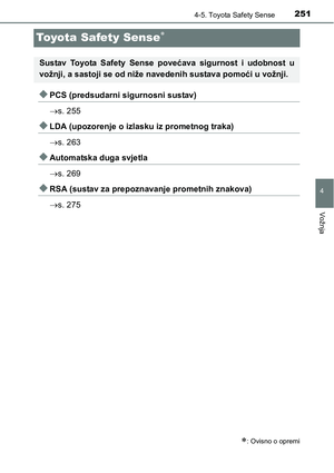 Page 251