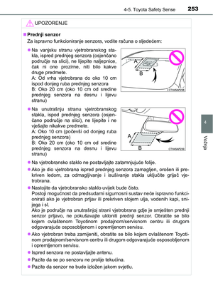 Page 253