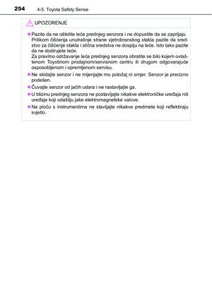Page 254