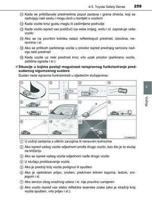 Page 259
