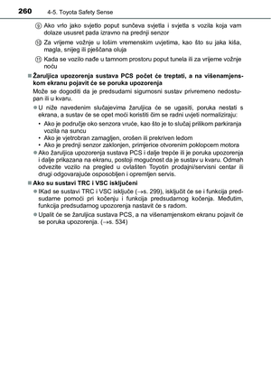 Page 260