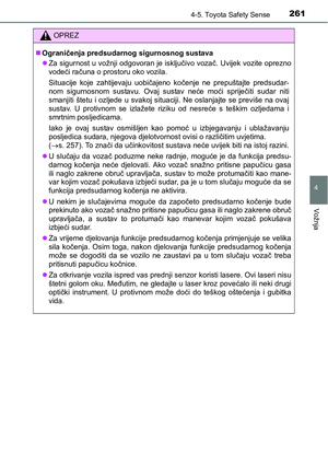 Page 261