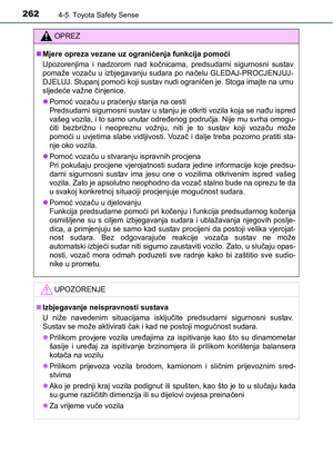 Page 262