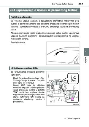 Page 263