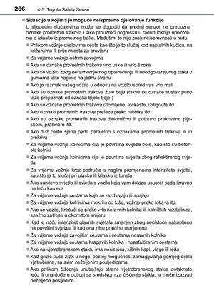 Page 266