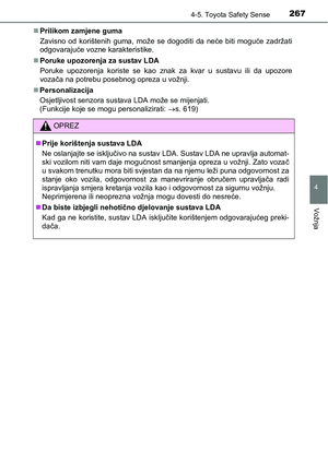 Page 267
