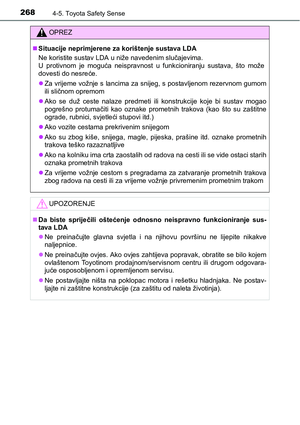 Page 268