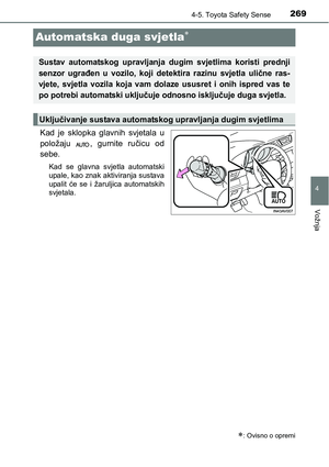 Page 269